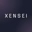 Image of XENS