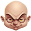 Image of EVIL