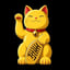 Imagem de 招财猫