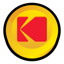 Image of KODAK