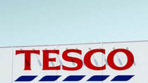 UK Retailer Tesco Considering Selling Banking Unit