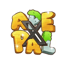 Immagine di AG