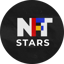 NFT Stars