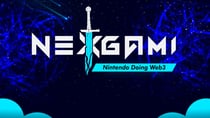Embracing the Spirit of Nintendo: NexGami Ventures into the Wild Frontier of Web3 Gaming