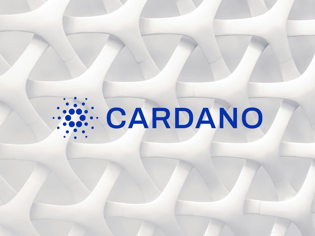 Cardano