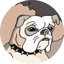Imagen de GROWLY