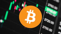 Bitcoin Returns Above $20,000 Amid Foreign Exchange Turmoil and Stock Market Slump
