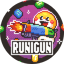 Image of RNG