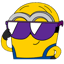 Image of MINIONS