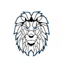 Image of LIONF