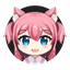 Image of BABYCATGIRL