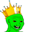 Image of WOJAK