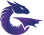 Image of ILG