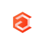 Image of ALPD