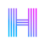 Imagen de HOS
