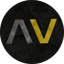 Afbeelding van HAVOC