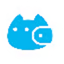 Image of CATPAY
