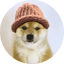 Image of BABYWIF