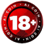 Image of 18PLUS