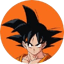Image of KAKAROT
