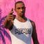 Изображение на GTA