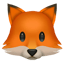 Image of FOX