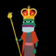 Image of PEPERISE