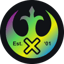 Image of PADAWAN