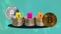 Bitcoin’s Hope for $35K Dims as BlackRock’s BTC ETF Is Removed from DTCC List