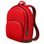 รูปภาพของ JUSTABACKPACK