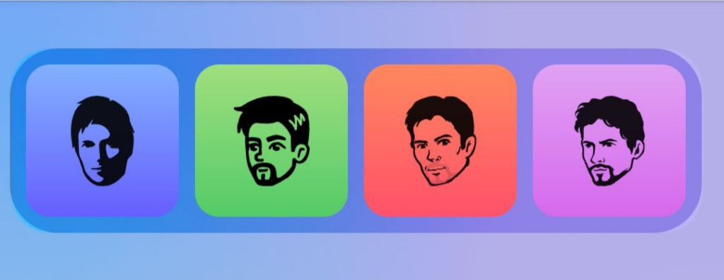 Puzzle durov комбо. Puzzle durov комбо. Puzzle durov комбо. Puzzle durov комбо. Puzzle durov комбо.
