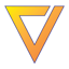 Bild von V