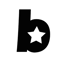 Bild von 3DB