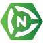 Image of NTTC