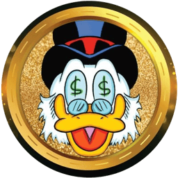 How to Buy Rich Quack (QUACK)