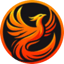 Image of PNX