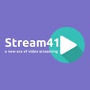 Stream41