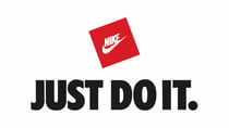 Nike Files Lawsuit to Block Crypto & NFT Project’s ‘Just DAO It’ Trademark