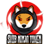 Imagem de SNT