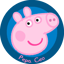 Image of PCO