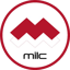 Image of MILC
