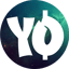 YoCoin