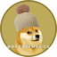 Изображение DOGEWIF