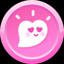 Immagine di HNX