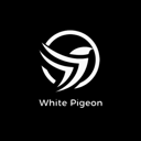 WHITEPIGEON