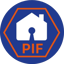 Imagen de PIF