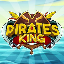 Image of PKT