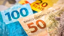 Central Bank of Brazil to Launch CBDC by 2024