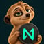 Imagem de NEARKAT