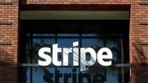 Stripe Cuts Internal Valuation for Second Time in 6 Months